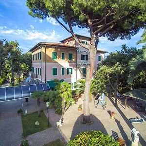 Albergo Battelli (Adults Only)